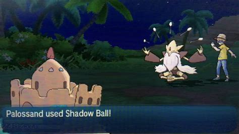 mega key stone|Pokémon Sun and Moon .